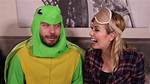 Ugh Its Joe Breakup with Girlfriend Annelise and Everything to Know About the Youtuber