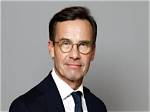 Ulf Kristersson Wiki: What’s His Ethnicity? Religion & Family Details