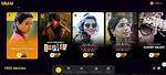 Ullu Web Series: Explore New Releases & More! - Watch Now