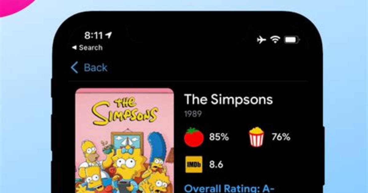 Ultimate Guide to 18+ Movie Download: What You Need to Know