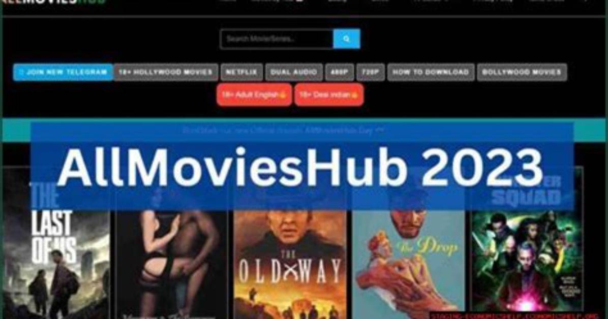 Ultimate Guide to 300Mb Movies: Everything You Need to Know
