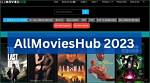 Ultimate Guide to 300Mb Movies: Everything You Need to Know