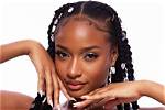 Ultimate Guide to Ayra Starr's Life and Career