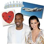 Ultimate Guide to Captivating Kim and Kanye Costume Ideas