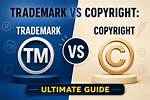 Ultimate Guide to Copyright Law for Your Website