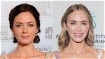 Ultimate Guide to Emily Blunt's Ear Piercing Styles