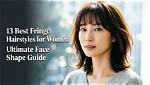 Ultimate Guide to Hairstyles for Women: Trends, Tips, and Techniques