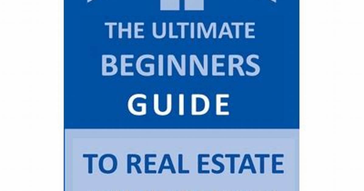 Ultimate Guide to Jim Marchese: Real Estate Mogul and Reality Star
