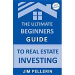 Ultimate Guide to Jim Marchese: Real Estate Mogul and Reality Star