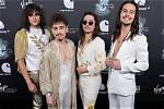 Ultimate Guide to Joshua Kiszka's Boyfriend