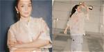 Ultimate Guide to Kathryn Bernardo's Height in Feet: Unveiling the Truth Behind the Stats