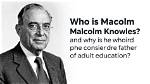 Ultimate Guide to Malcom Kinyon: Unlocking His Legacy and Influence