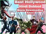 Ultimate Guide to Mkv Movies Download: Enjoy Your Favorite Films in High Quality