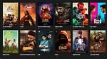 Ultimate Guide to Telugu Movierulz: Everything You Need to Know
