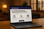 Ultimate Guide to the Recruitment Form Portal
