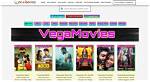 Ultimate Guide to Vegamovies Tw: Everything You Need to Know