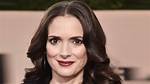 Ultimate Guide: Winona Ryder's Net Worth Revealed in 2023