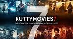 Ultimate Movie Destination: Explore the Realm of Mkvmoviespint