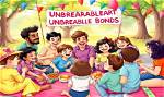 Unbreakable Bonds: the Heartfelt Essence of Country Songs on Friendship