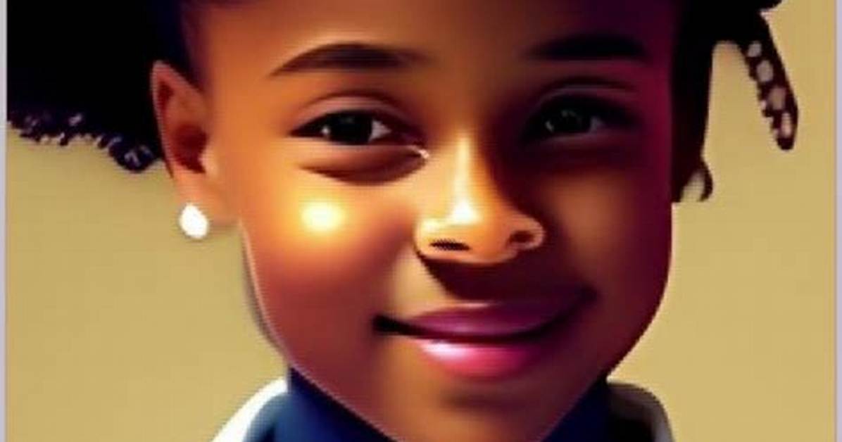 Unbreakable Bonds: the Inspiring Journey of Shannon Biles and Simone Biles