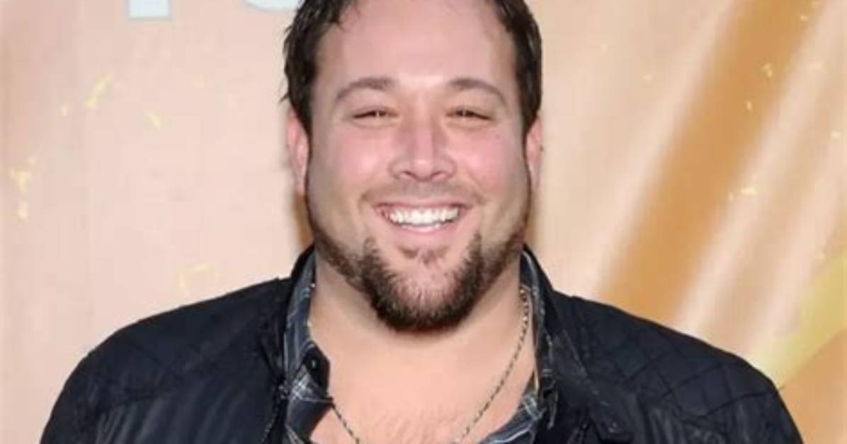 Uncle Kracker Height, Weight, Net Worth, Age, Birthday, Wikipedia, Who, Nationality, Biography
