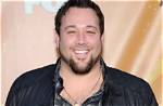 Uncle Kracker Height, Weight, Net Worth, Age, Birthday, Wikipedia, Who, Nationality, Biography