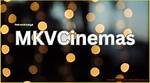 Uncompromised Entertainment: Your Ultimate Guide to Mkv Moviespoint