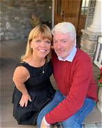 Uncover Amy Roloff's Inspiring Story and Life Lessons