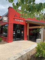 Uncover Asheville's Pizza Paradise: Pizza Mind Unveiled!