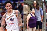 Uncover Brittney Griner's Family Journey