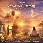 Uncover Cultural Insights and Heartfelt Blessings