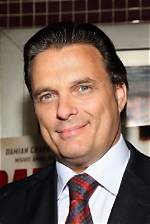 Uncover Damian Chapa's Net Worth, Age, Weight, and More