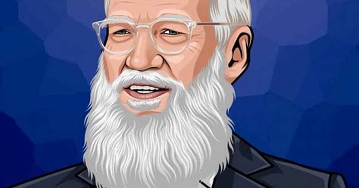 Uncover David O's Net Worth Projections: a 2024 Forecast