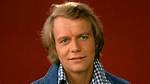 Uncover David Soul's Legacy: Did He Have Children?