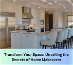 Uncover Dawn Halfkenny's Secrets: Transform Your Teaching