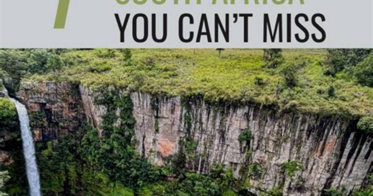 Uncover Hidden Gems and Endless Inspiration