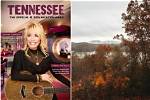 Uncover Hidden Gems and Musical Brilliance
