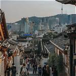 Uncover Hidden Gems in This Thriving City