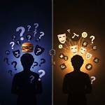 Uncover Hidden Tastes and Surprising Origins