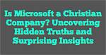Uncover Hidden Truths and Surprising Insights About Jeff Cohen