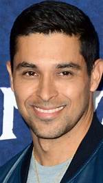 Uncover Hidden Truths: Exploring Wilmer Valderrama's Height