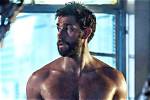 Uncover Hidden Truths: John Krasinski Shirtless Unveiled