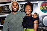 Uncover Hidden Truths: Madison Bailey's Siblings Explored