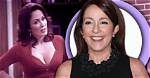 Uncover Hidden Truths: Patricia Heaton Young Exposed