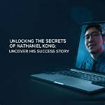 Uncover His Lifestyle and Success