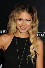 Uncover Intriguing Insights into Jennifer Freeman's Children