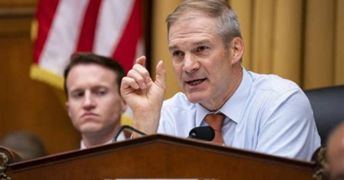 Uncover Jim Jordan's Marital Status: Secrets Revealed