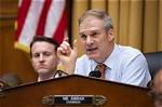 Uncover Jim Jordan's Marital Status: Secrets Revealed
