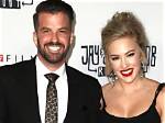 Uncover Johnny Bananas' Net Worth: Secrets and Surprises Revealed