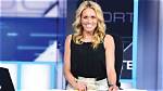 Uncover Lisa Kerney's Espn Journey, Marriage, and Sportscasting Insights